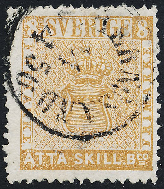 aRko1bpReVYa4hBf_125.jpg?auto=format,compress