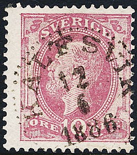 aRko27pReVYa4hBl_515.jpg?auto=format,compress