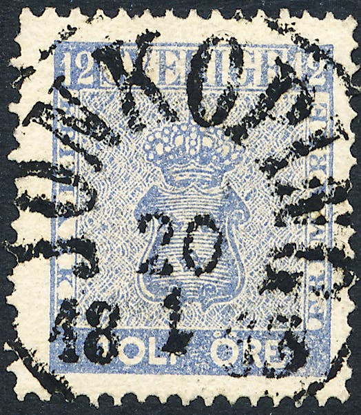 aRko2LpReVYa4hBi_172.jpg?auto=format,compress