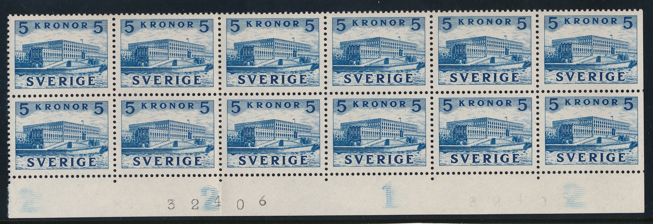 aRko2bpReVYa4hBj_327.jpg?auto=format,compress