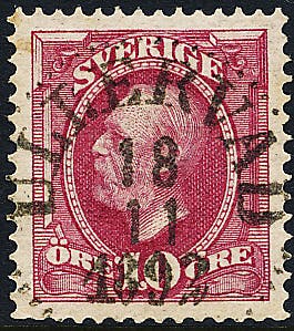 aRko2rpReVYa4hBk_392.jpg?auto=format,compress