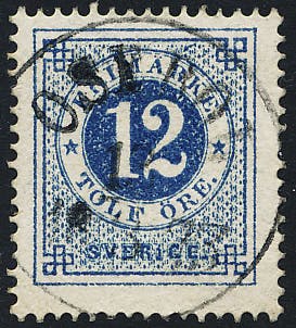 aRko37pReVYa4hBp_1052.jpg?auto=format,compress