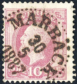 aRko3LpReVYa4hBm_975.jpg?auto=format,compress