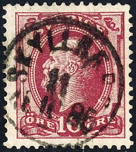 aRko3bpReVYa4hBn_1001.jpg?auto=format,compress