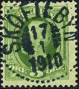 aRko3rpReVYa4hBo_1030.jpg?auto=format,compress