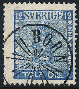 aRko4LpReVYa4hBq_1330.jpg?auto=format,compress