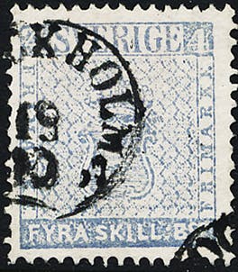 aRkot7pReVYa4hBc_12.jpg?auto=format,compress