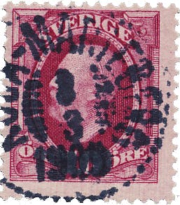 aUlrTnNYClf9olHp_Ko%CC%88ja-Marineberg.jpg?auto=format,compress