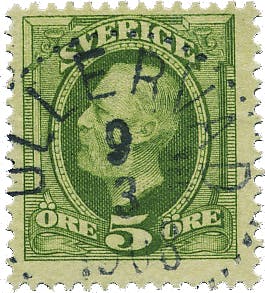 aUlrU3NYClf9olHy_Ullervad.jpg?auto=format,compress