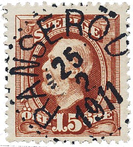 aUlrUHNYClf9olHs_Ransrro%CC%88d.jpg?auto=format,compress