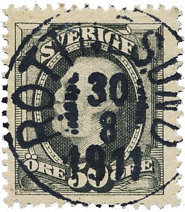 aUlrUXNYClf9olHt_Rottnesund.jpg?auto=format,compress