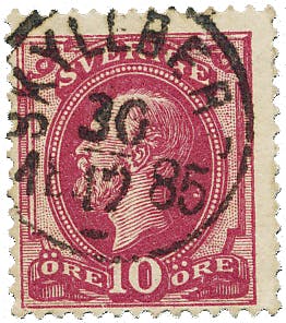 aUlrUnNYClf9olHw_Skyllberg.jpg?auto=format,compress