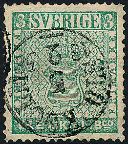 aedvbcBOoF08xLJF_3skill.jpg?auto=format,compress