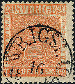 aedvgcBOoF08xLJs_24skillWrigstad.jpg?auto=format,compress