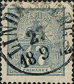 aedwAcBOoF08xLKM_Lindesberg.jpg?auto=format,compress