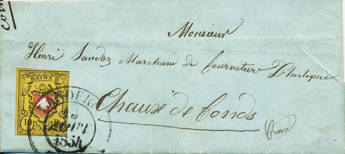 aedwRMBOoF08xLKr_Schweiz.jpg?auto=format,compress