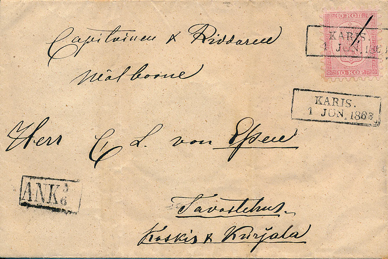 aedwacBOoF08xLKw_Finland.jpg?auto=format,compress