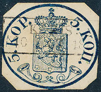 aedx4sBOoF08xLM__Finl.jpg?auto=format,compress