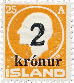 aedxDcBOoF08xLLn_2kronur.jpg?auto=format,compress