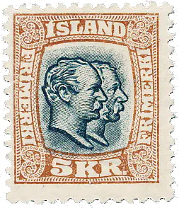 aedxDsBOoF08xLLo_5Krtva%CC%8Akungar%2A%2A.jpg?auto=format,compress