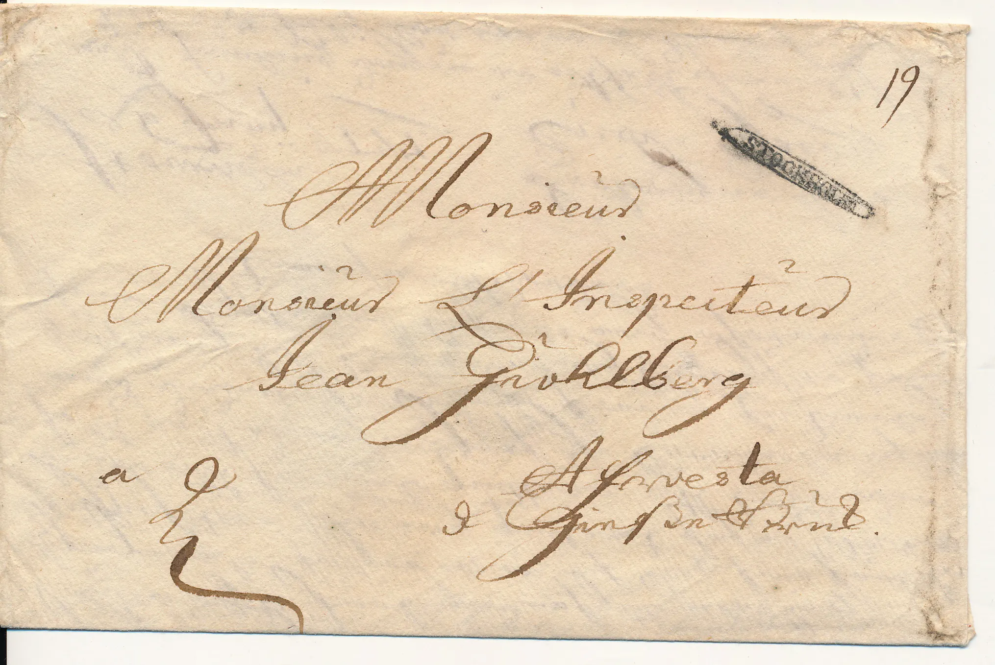 aedxRMBOoF08xLL7_Bandaustpl.jpg?auto=format,compress