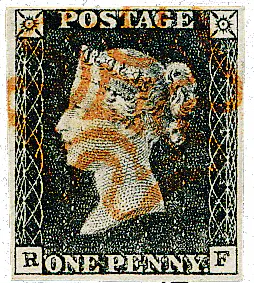 aedyPsBOoF08xLNS_Onepenny.jpg?auto=format,compress