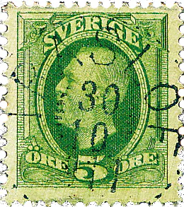 TRASLÖF