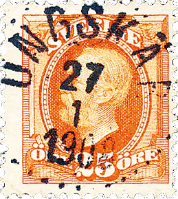ahWtubK9tuLqEJ5a_Ungska%CC%88r.jpg?auto=format,compress