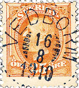 ahWturK9tuLqEJ5b_Vedborm.jpg?auto=format,compress