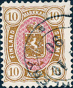 c71b7XIVq_CgHCxY_F26Finland.jpg?auto=format,compress