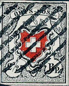k8-sw7pRRVBeuWs7_Mi5ISchweiz.jpg?auto=format,compress