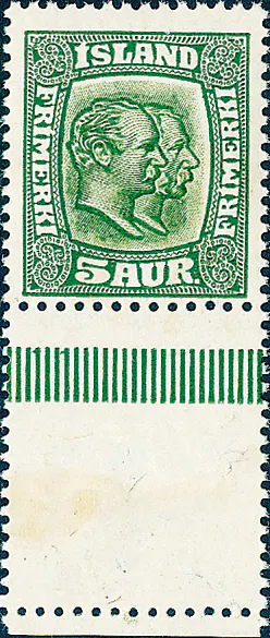 xyxFdF9hU4uV3KqI_5aurIsland.jpg?auto=format,compress