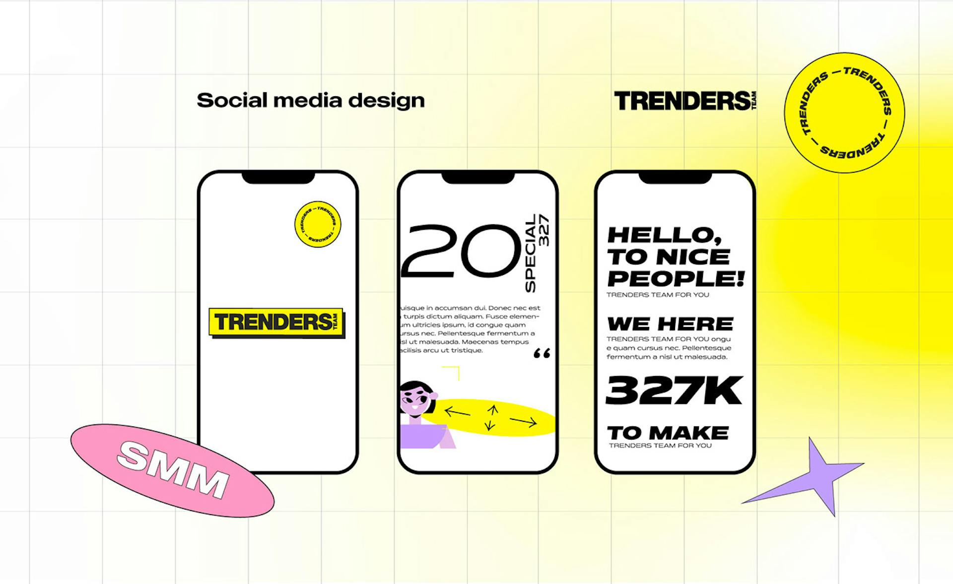 Trenders Cover 1920 x 1177px