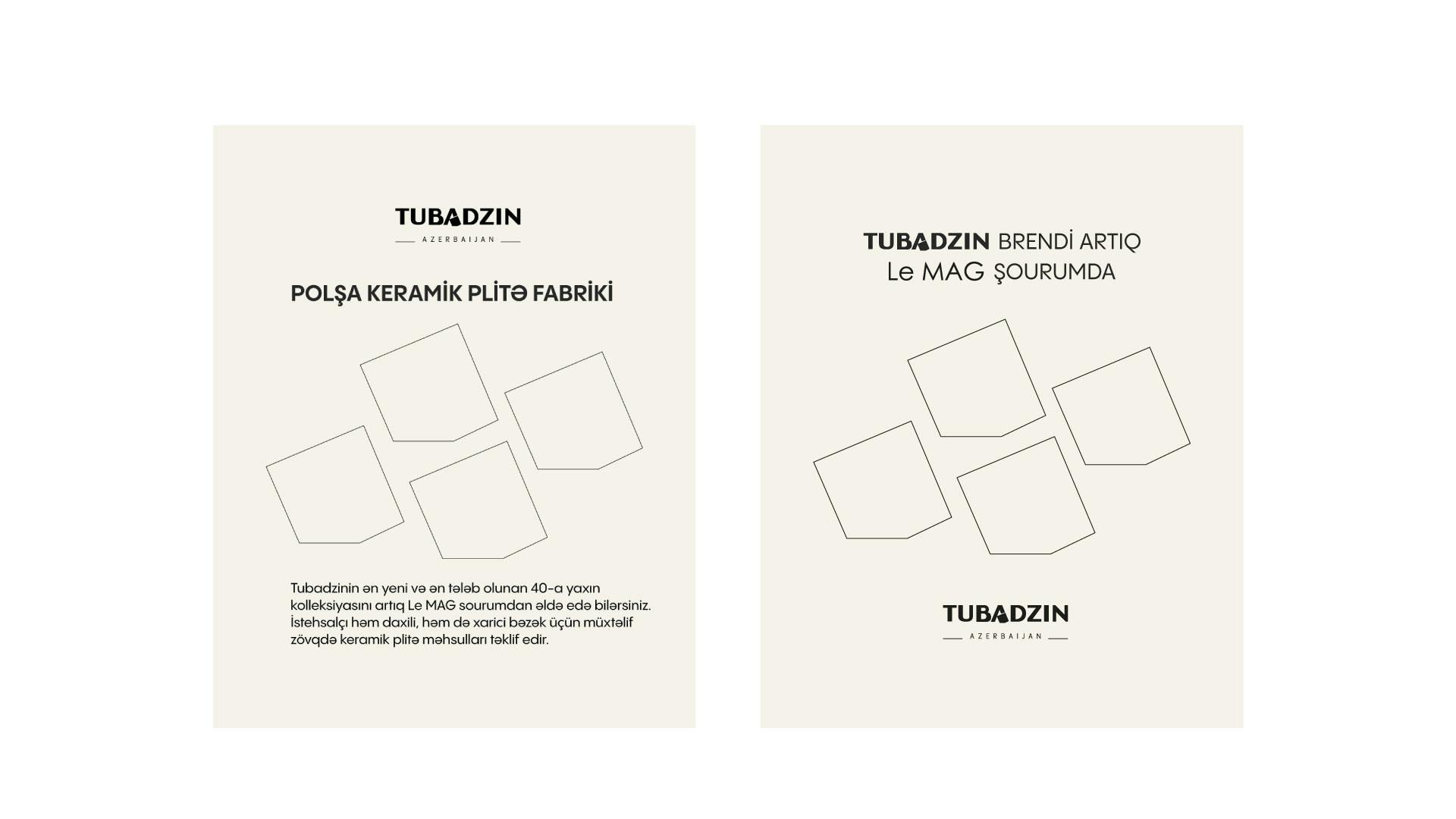 Trenders-Tubadzin-Cover