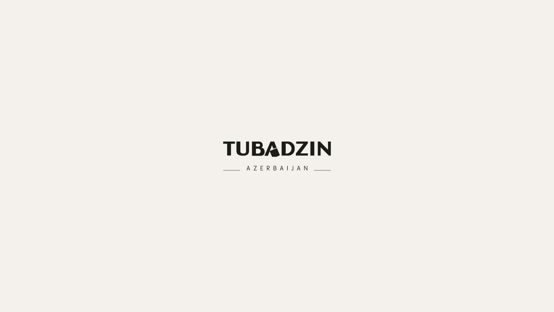 Trenders-Tubadzin-Cover