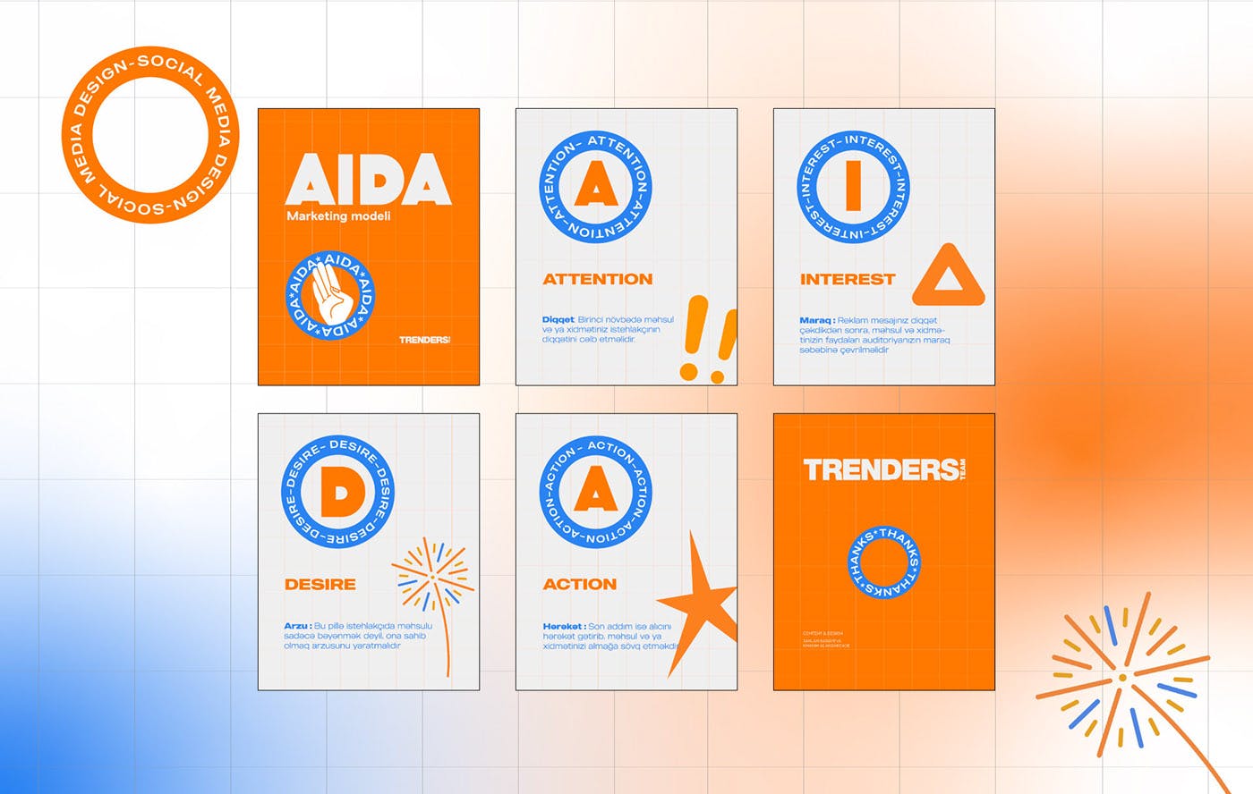 AIDA