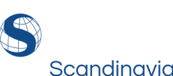 World search group Scandinavian