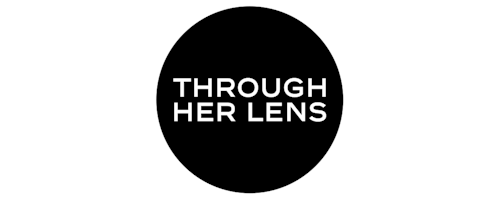 Through Her Lens