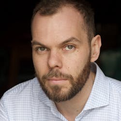 Untitled Digital Privacy Project