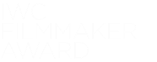 IWC Filmmaker Award