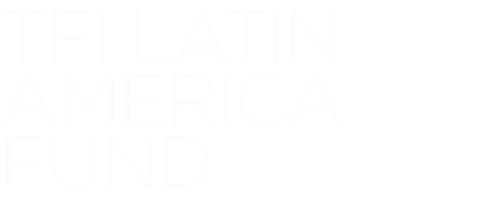 TFI Latin America Fund