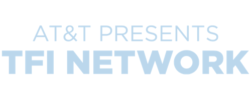 TFI Network