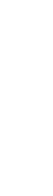 TFI