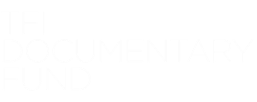 TFI Documentary Fund