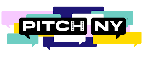 PitchNY