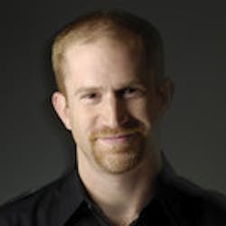 The Redemption of General Butt Naked