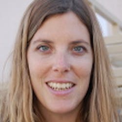 The Wonderful Kingdom of Papa Alaev