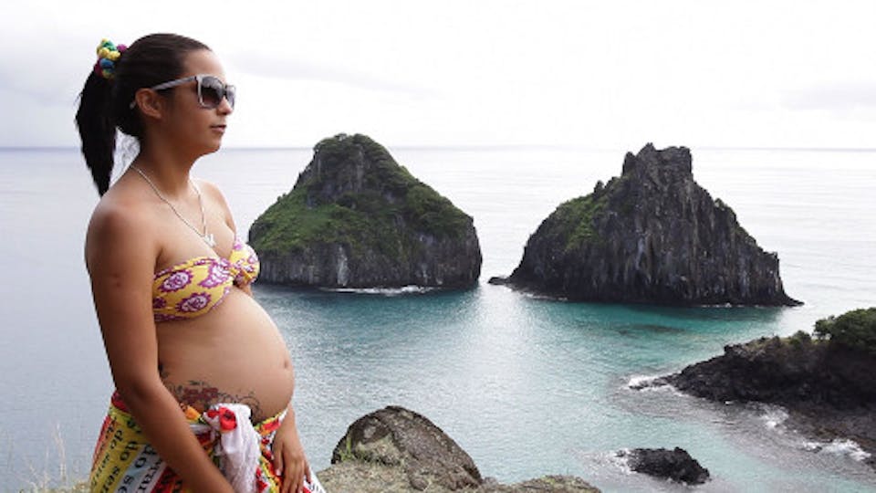 For A Second Year Our Workshop Stops In Sao Paulo