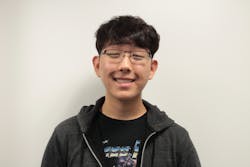William Mun