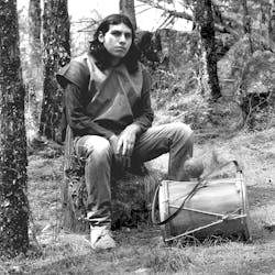 Dreams (Vaychiletik)